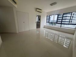 The Interlace (D4), Condominium #613167661